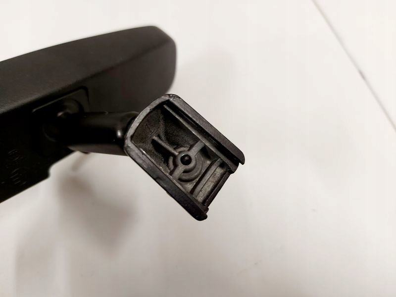 фото №7, Opel ampera volt 1 i зеркало заднего вида внутреннее заднего вида