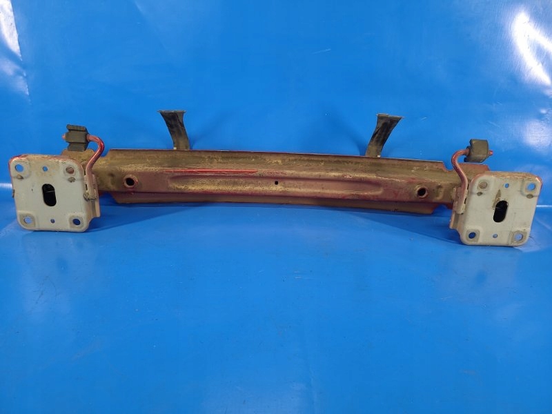 Балка усилитель бампера заднего mazda cx-5 11-17-kd35-50-260a в Украине