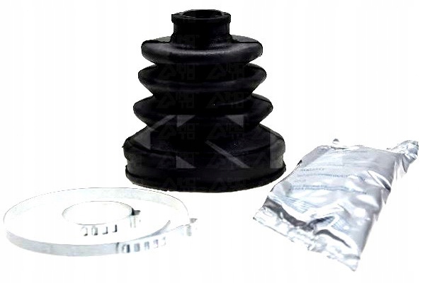 фото №2, Spidan набор защита шарнир spi, 22148