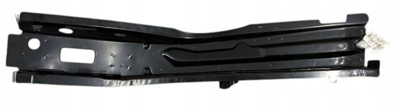 фото №7, Nowa лонжерон передняя правая mercedes gle w167 a1676302003 a1676371601