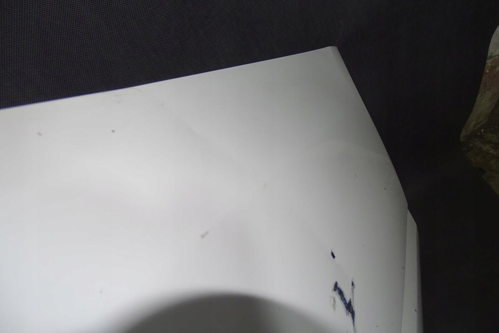 фото №7, Mercedes e-klasa w213 kombi бампер задняя задний oryg