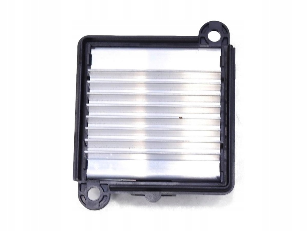 фото №1, Резистор резистор citroen c4 grand picasso i