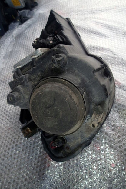 фото №6, Pacifica 07-08 лампа передня ксенон ліва