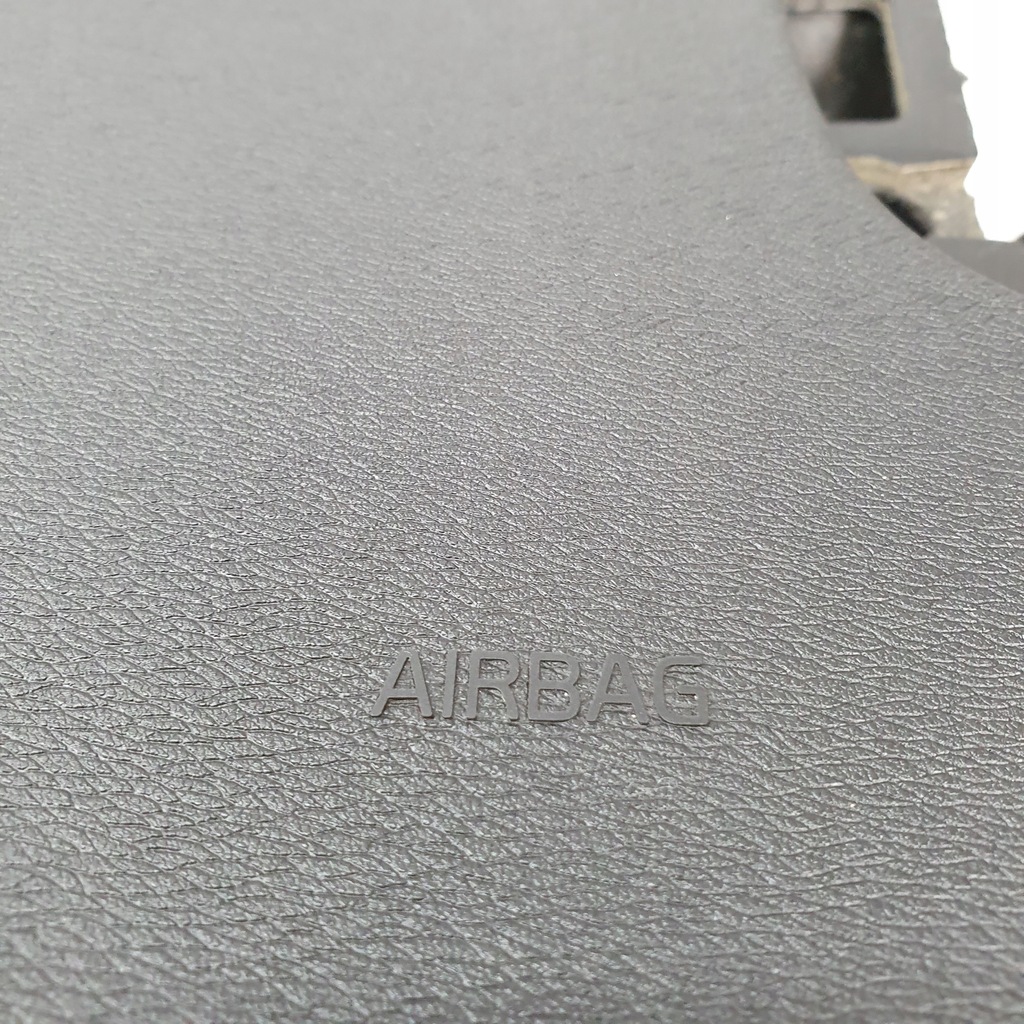 фото №5, Volvo s90 v90 панель приладів czarna org head up консоль подушки безпеки ремені подушка безпеки