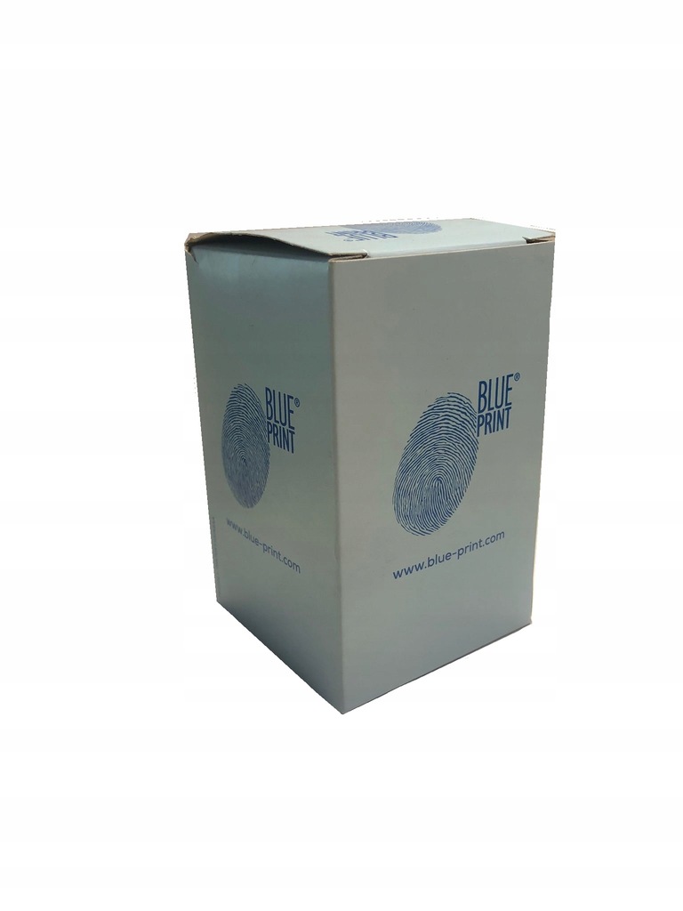 фото №12, Blue print adbp220019 фільтр повітря