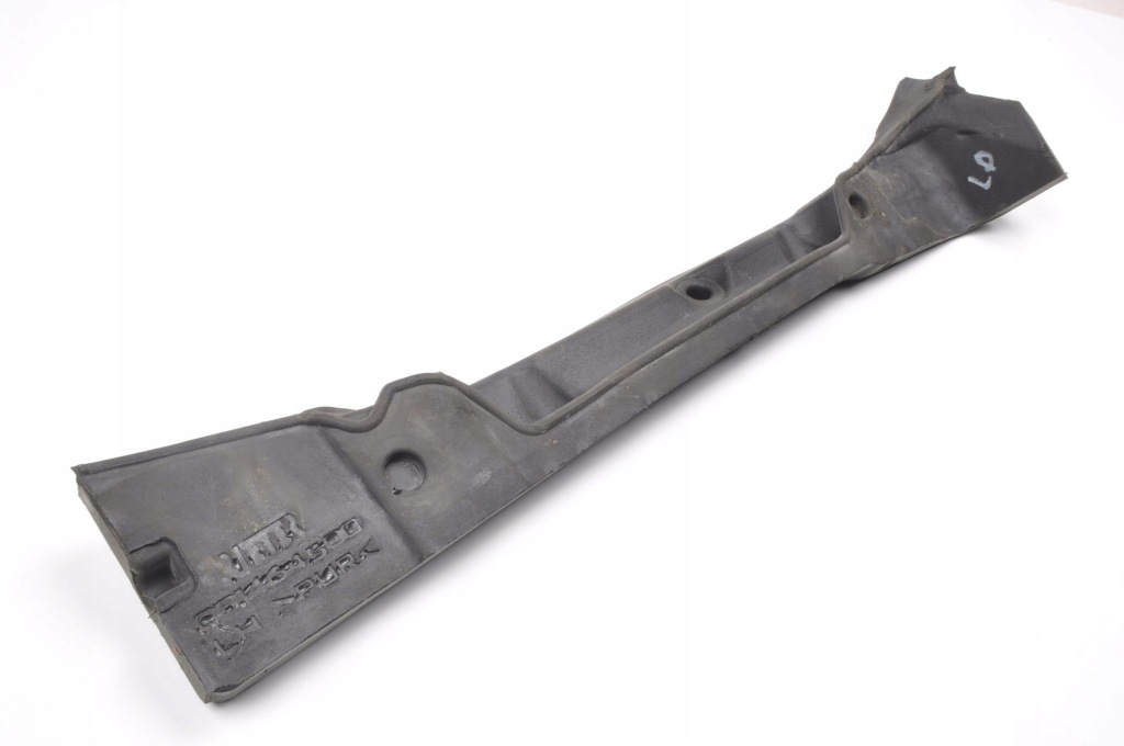 Ferrari california f149 4.3 шумоізоляція лівий перед Недорого