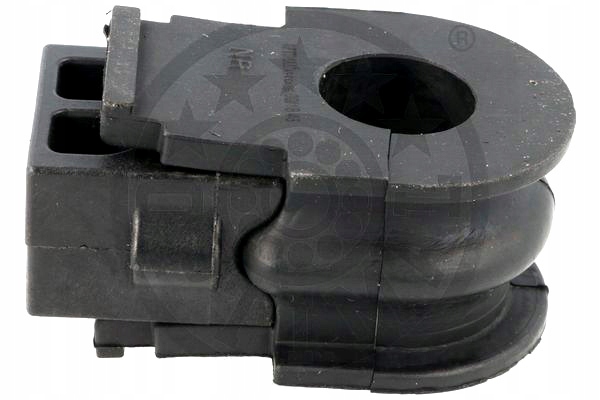 фото №2, Optimal nissan x-trail t31 renault koleos i hy_ 07