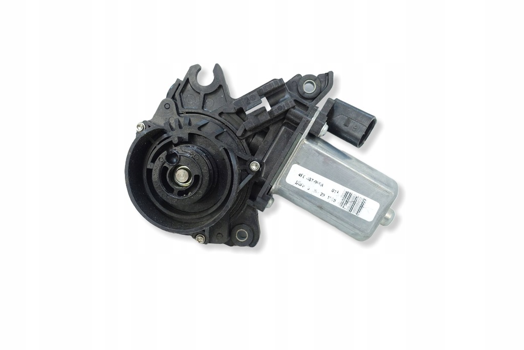 фото №1, Доводчик двері лівий перед передніх audi a8 s8 d4 2012- 4f0887059