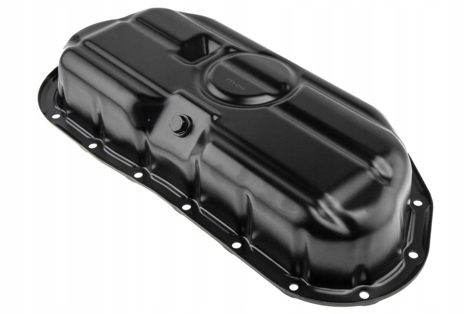 Поддон масляная lexus ls460 07- lexus ls460 07- Недорого