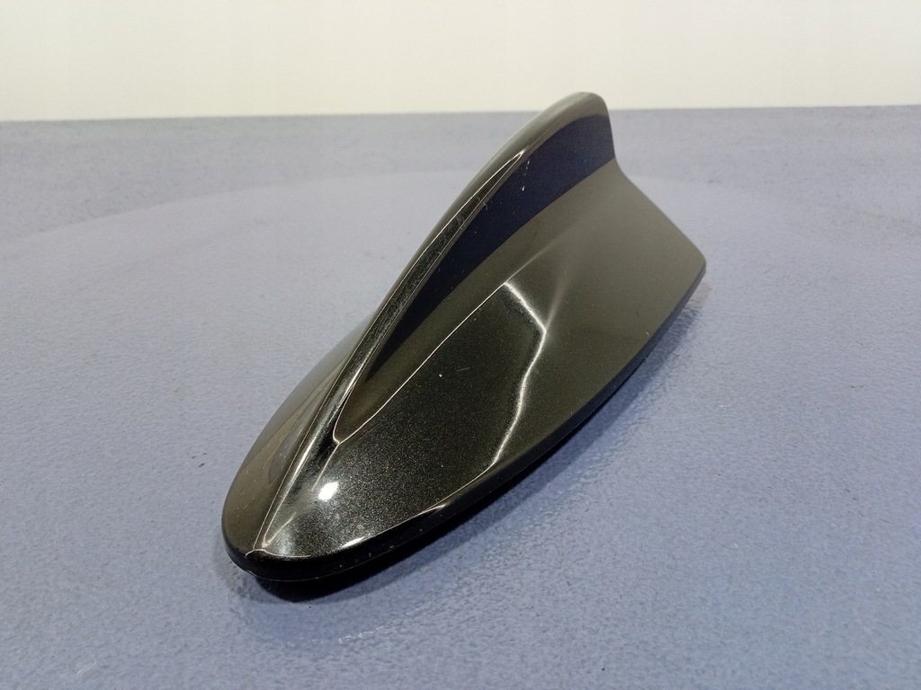 фото №5, Bmw x5 e70 e71 антенна кровельная плавник 6972311