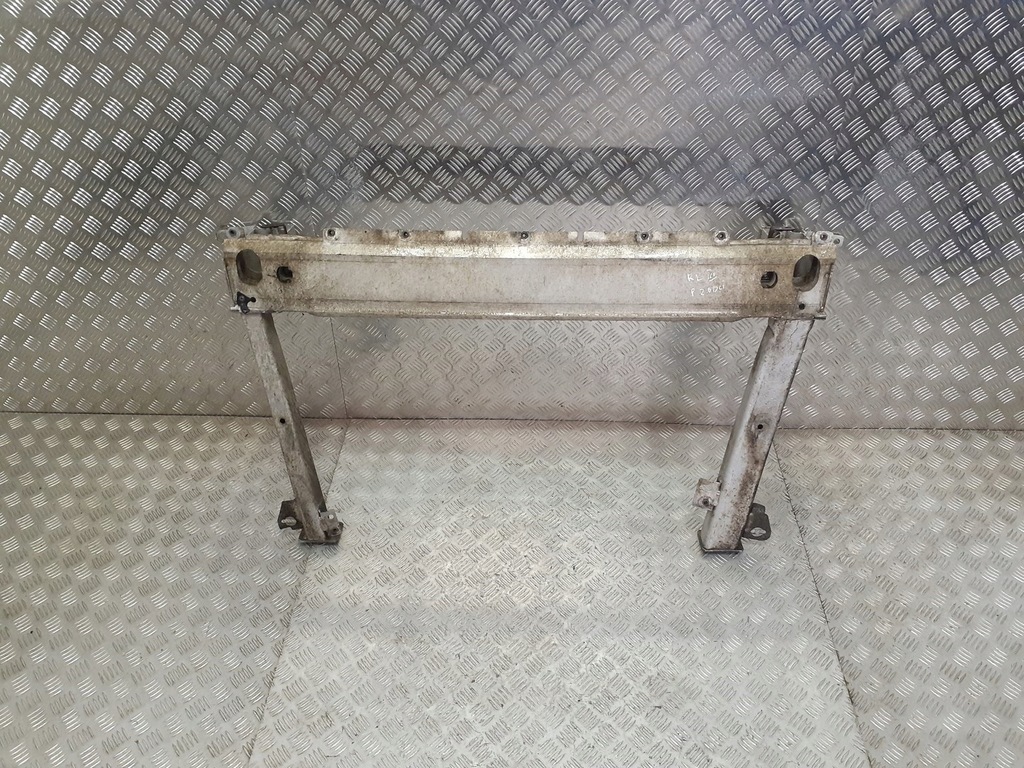 фото №1, Балка pod коробка передач передач renault laguna iii