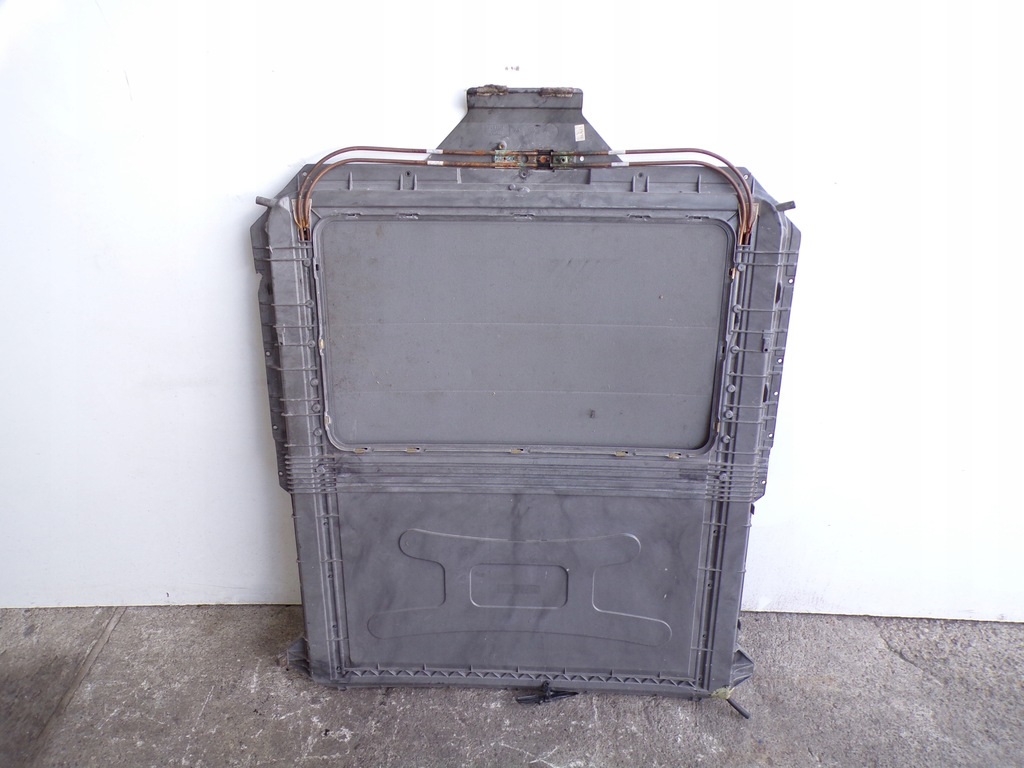 фото №6, Люк електричний bmw e31 840i 850i 1938370