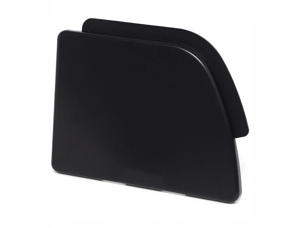 фото №1, Крышка заливной топлива renault master iii movano b