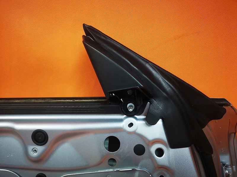 фото №13, Audi a7 4g дверь передние перед ручка левая 4g8831051a lz7g