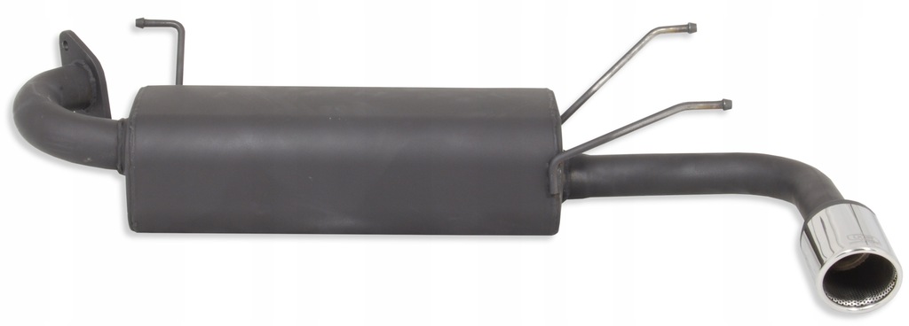 фото №7, Гаситель спортивный mazda mx5 nb |1998-2005 | ulter