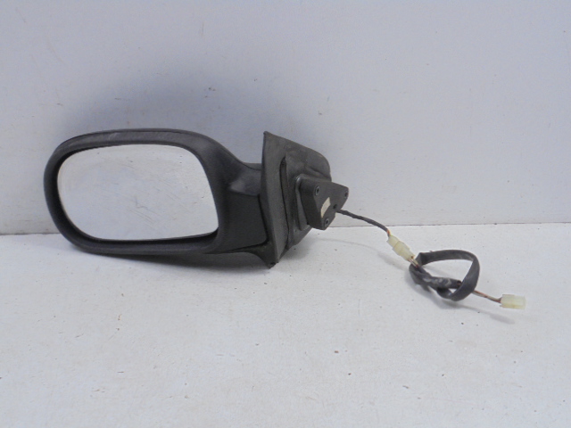 фото №10, Suzuki swift iii 96-04 зеркало левая электрический 3 контакты lift fl 010143