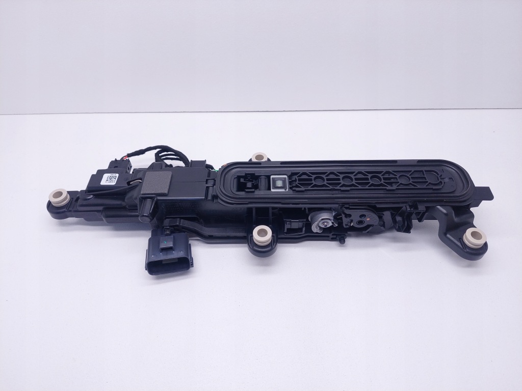 фото №3, Land rover range rover velar механизм ручка задний правый lr178959