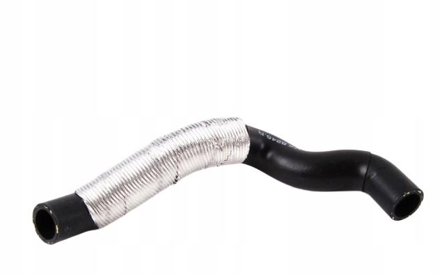 фото №1, Шланг wody vw caddy 1.9tdi 05-