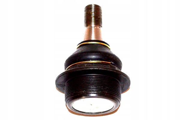 фото №2, Шарова опора важеля renault master 10 лівий fast