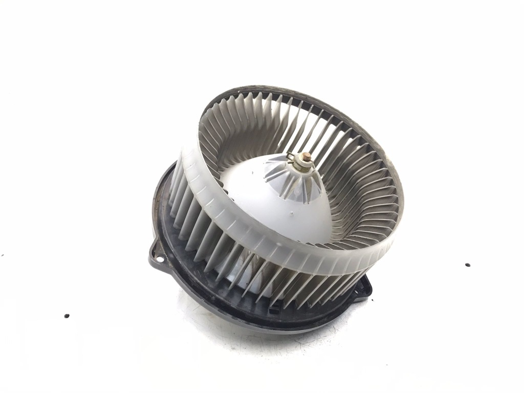 фото №1, Lexus rx 300 2001 вентилятор обдув / воздуходувка 194000191