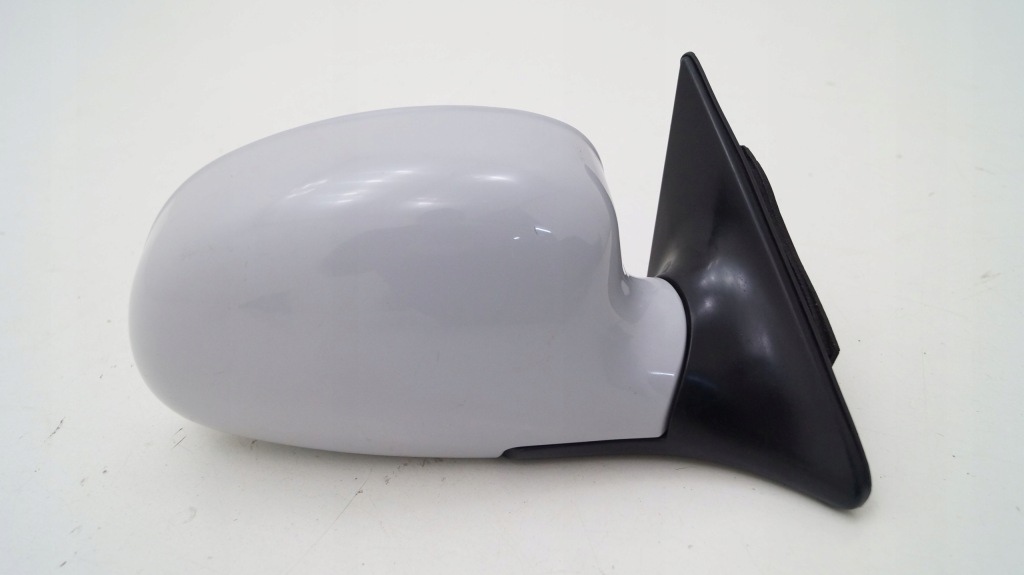 фото №1, Hyundai elantra ii 95-00 зеркало правое 3 pin