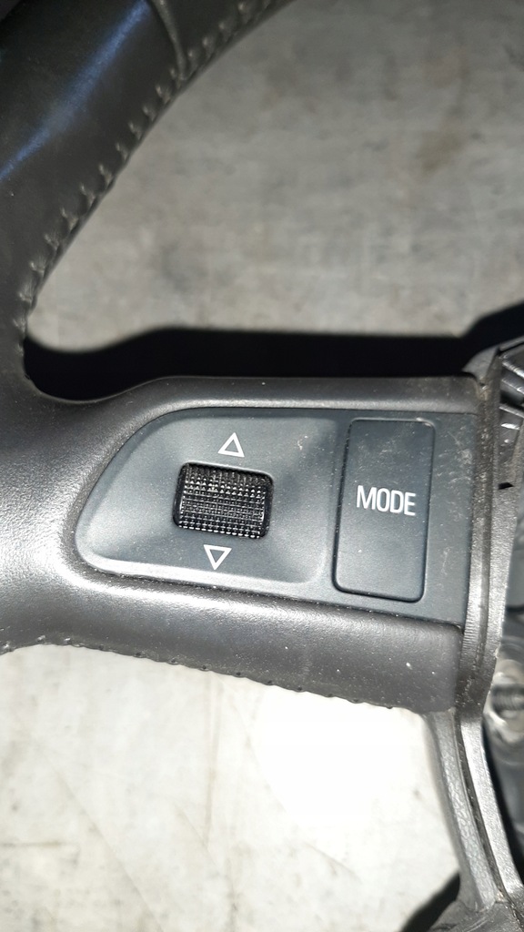 фото №7, Кермо мультифункція audi audi a6 c6