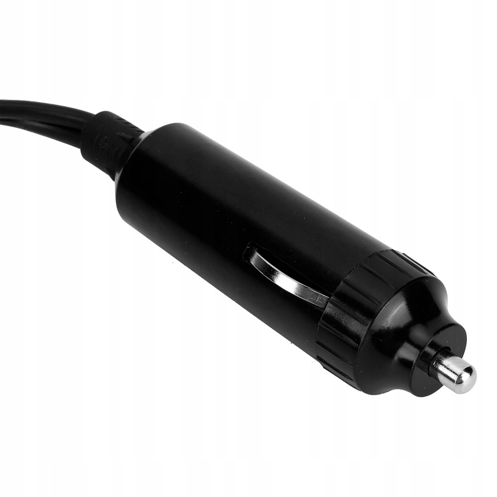 фото №10, Радіатор do автомобіля обігрівач повітродувка обігрівач