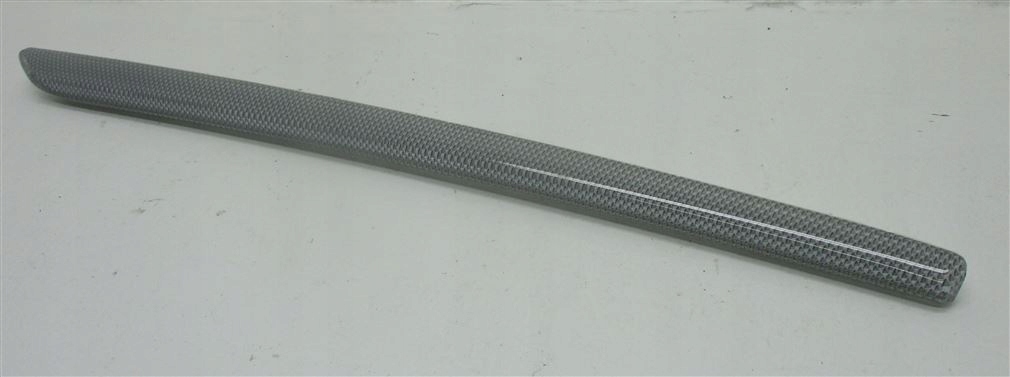 фото №1, Молдинг декоративная дверь правая audi a3 8v 8v3867410b