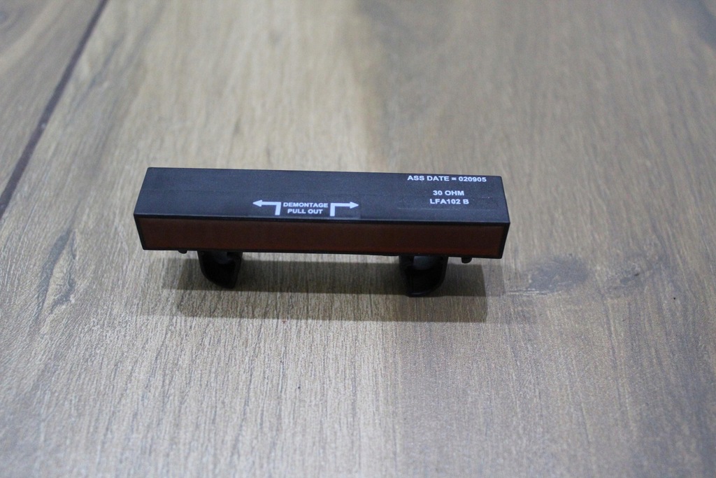 фото №1, Датчик hands free renault scenic ii 8200082278