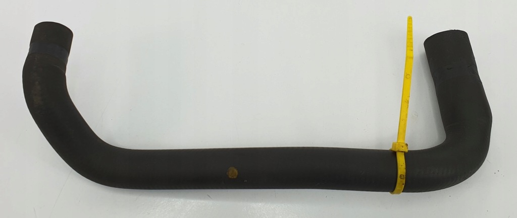 фото №1, Пабтрубок  труба воды smart fortwo ii a0002030402