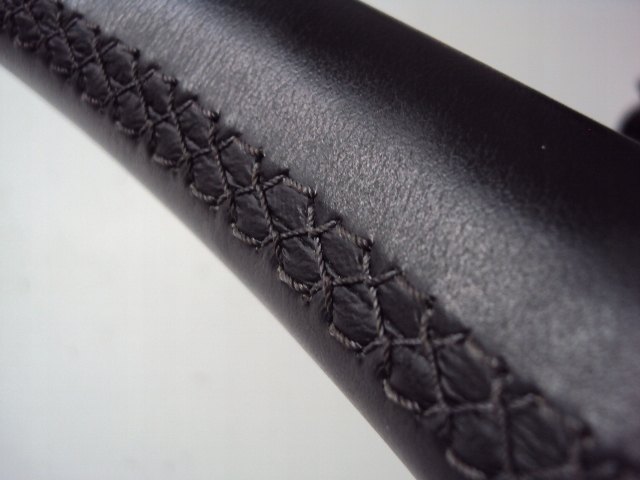 фото №6, Воздуховод citroen ds3 crossback 2018-