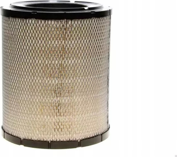 фото №1, Donaldson фильтр воздуха p543614