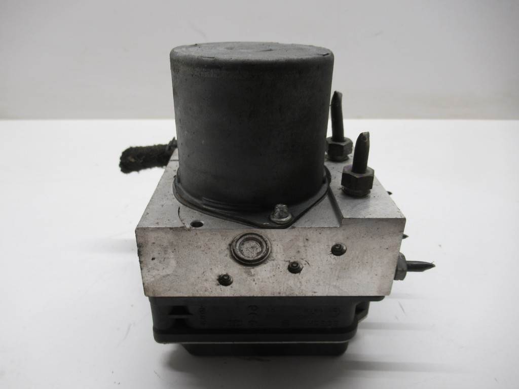 фото №4, Насос abs mercedes b w245 2.0cdi 05-11 0265235295