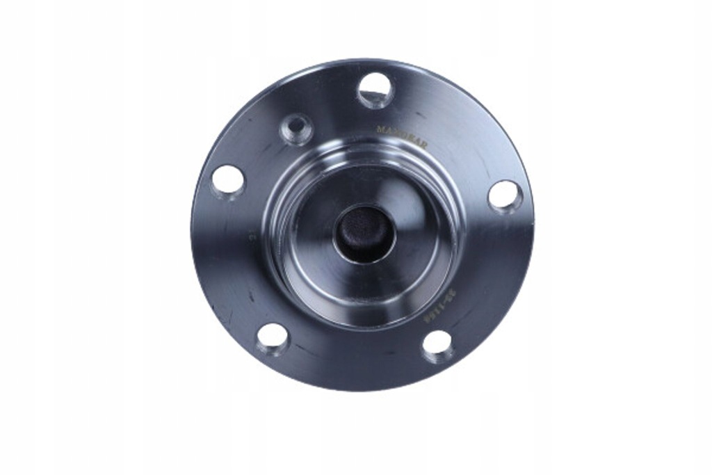 фото №1, Подшипник колеса mini t. countryman r60 10