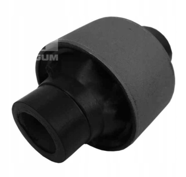 фото №1, Втулка рычага нижний перед mazda mpv ii 2.3 2.5