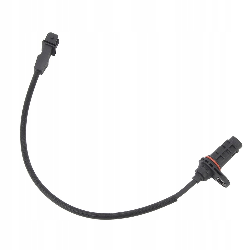 фото №11, Шатун двигателя датчик положение вала коленчатого 3918025200 заменитель pz