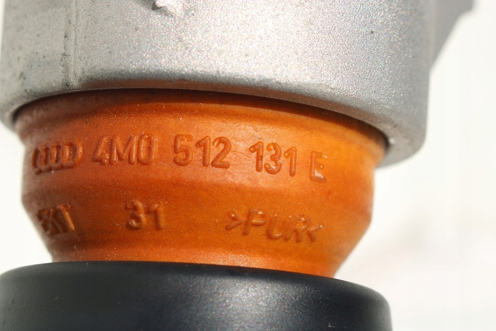 Audi e-tron амортизатор 4ke616025e 4ke 616 025 e задний  задний электрический etro в Украине