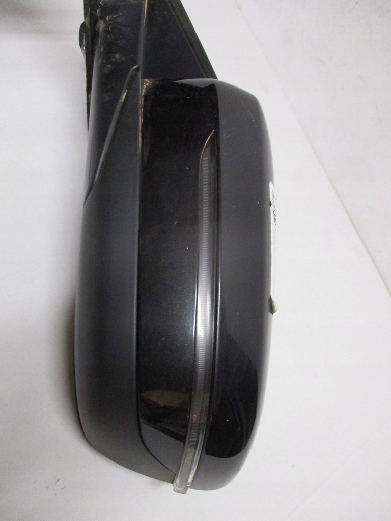 фото №11, Зеркало bmw 3 g20 6pin правое