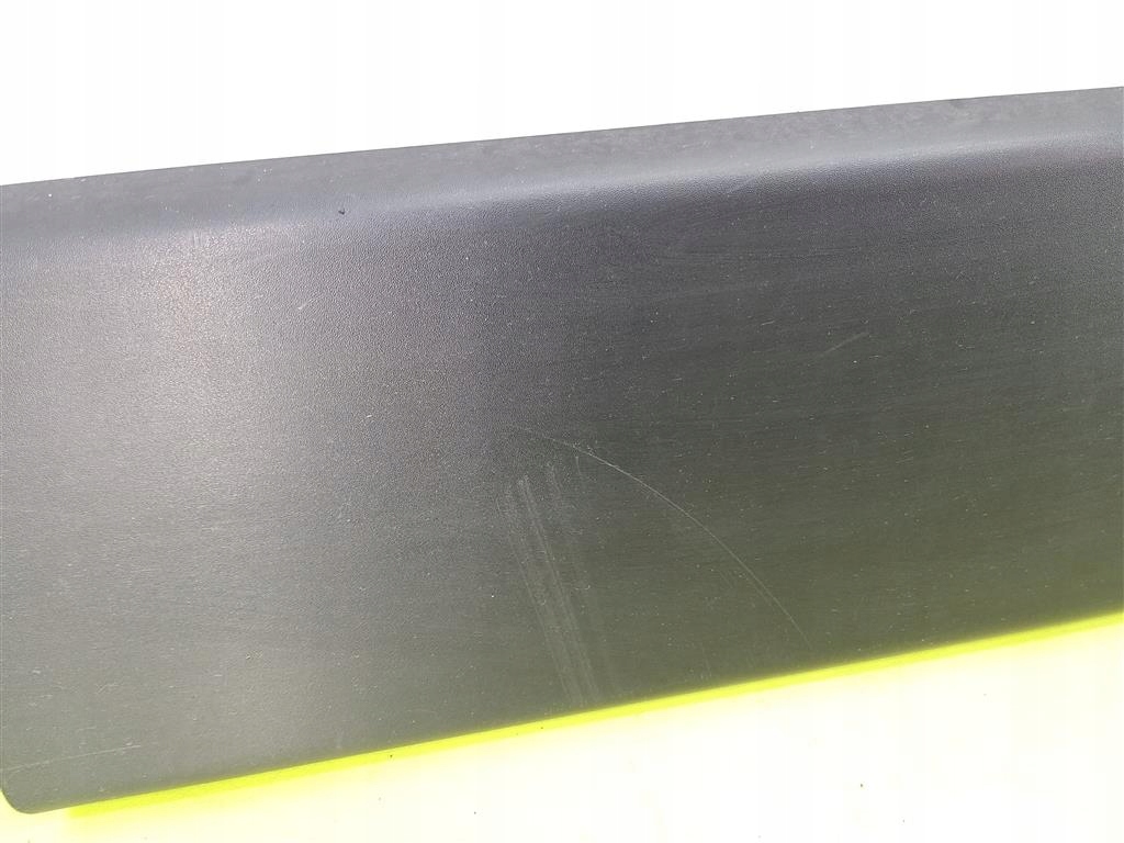 фото №10, Молдинг дверь раздвижных peugeot boxer ii 1317371070 ducato jumper оригинал