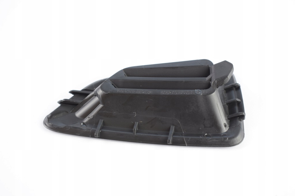 фото №11, Решітка обдув права fiesta 2008-12 / 12- оригінальний номер