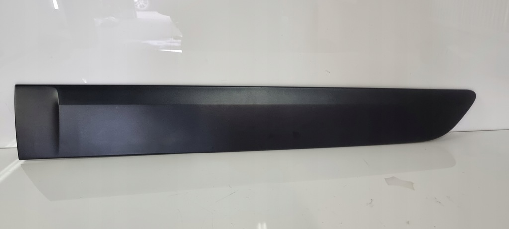 фото №1, Молдинг двері задня ліва renault espace iv lift teb66