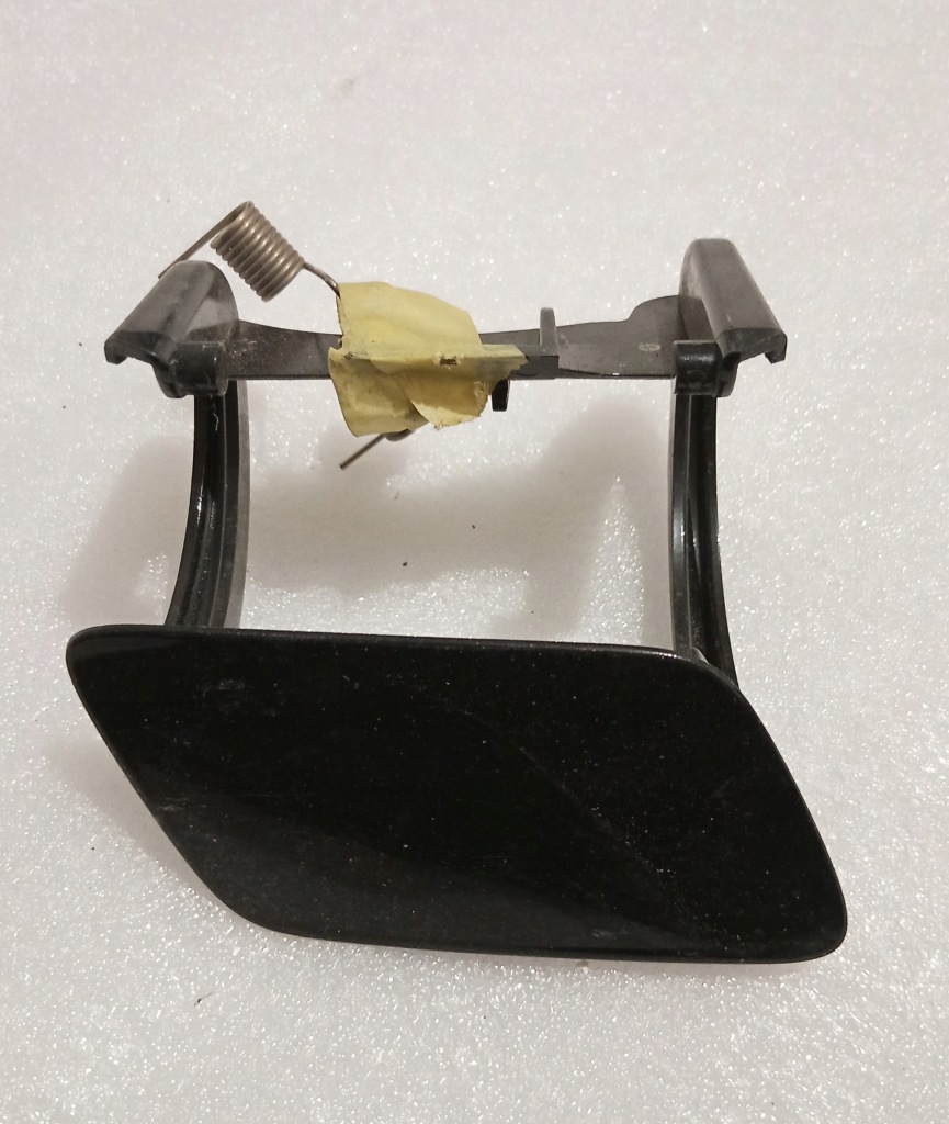 фото №1, Mercedes a w176 заглушка розпилювача лампи a1768851756