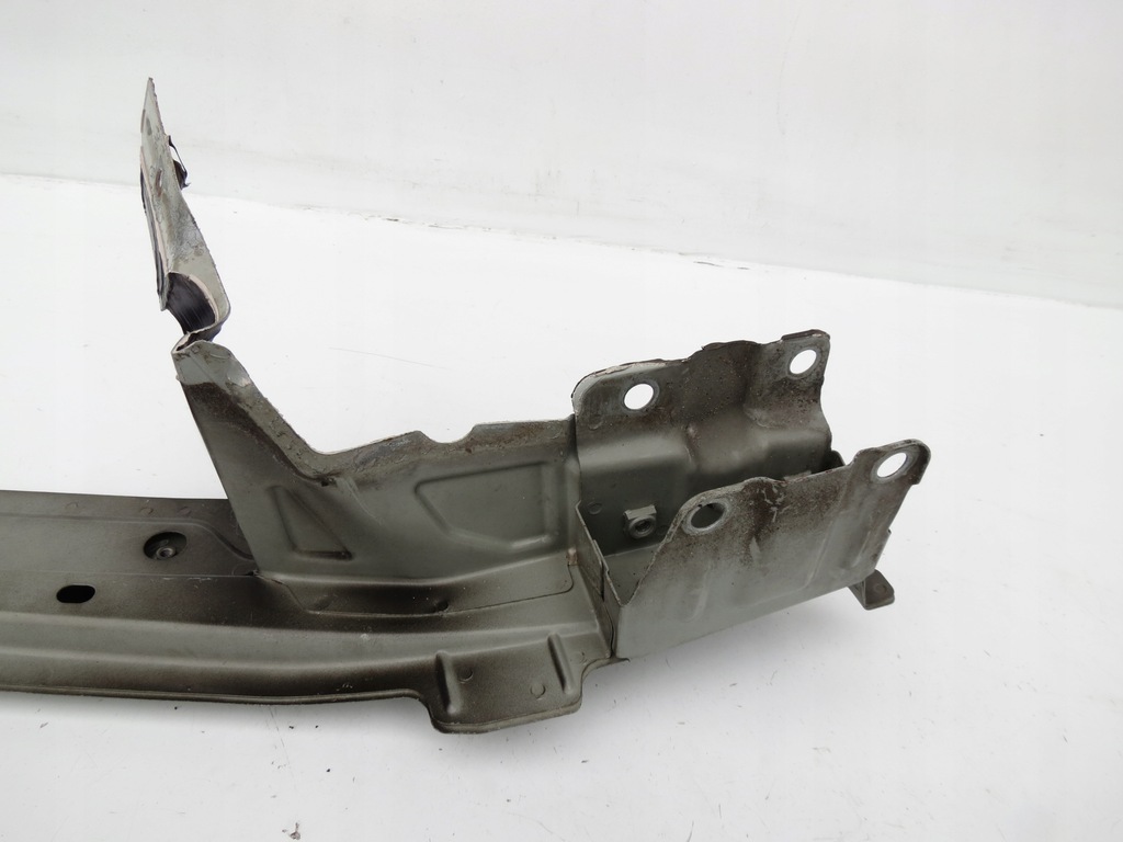 фото №7, Кронштейн кронштейн кронштейн крила правий перед передній porsche cayenne 7l