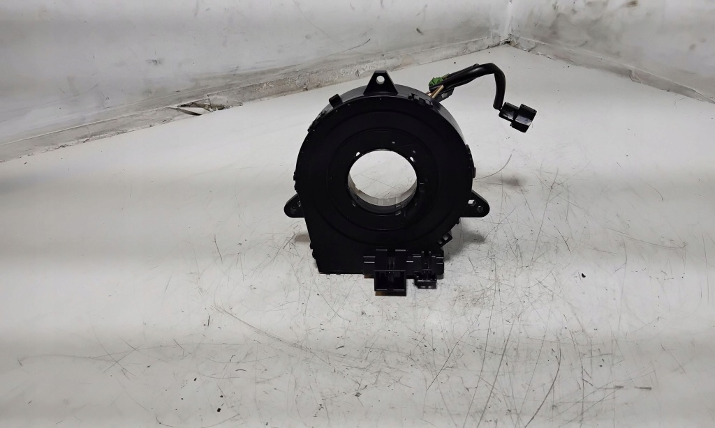 Купити Стрічка подушка безпеки mini one - cooper r50 - 53 nh013410027