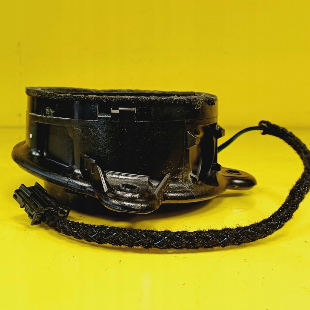 Динамик правый задний  mercedes-benz a w168 a1688200602 nr453 в Украине