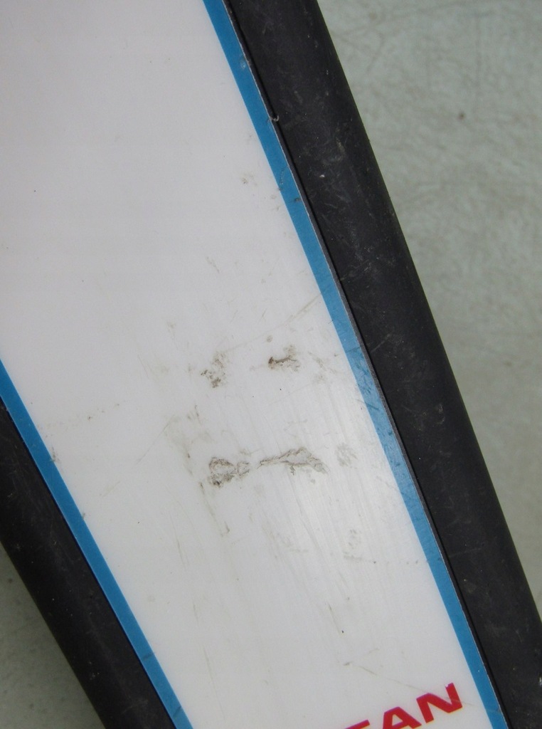 фото №12, Leaf ii 20r зарядное устройство шланг зарядки кабель 296905sj0a