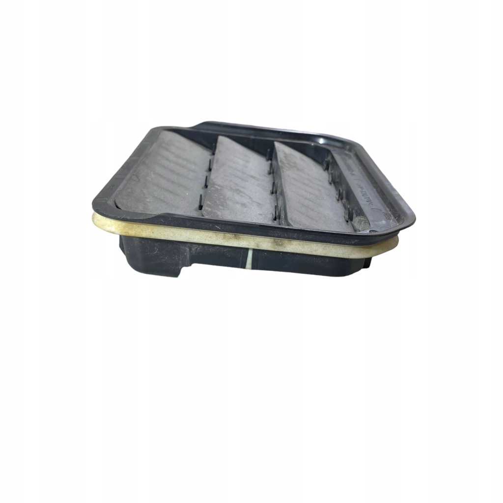 Ford kuga iii 2021 решётка вентиляционная pod бампером задним в Украине