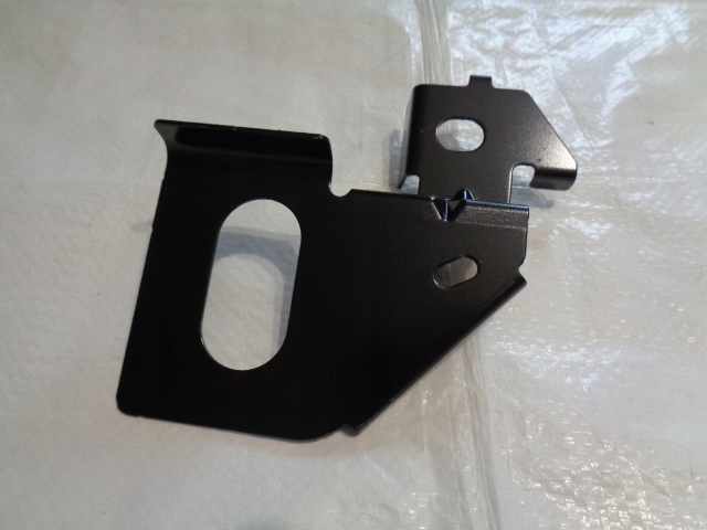 фото №1, Peugeot 711375