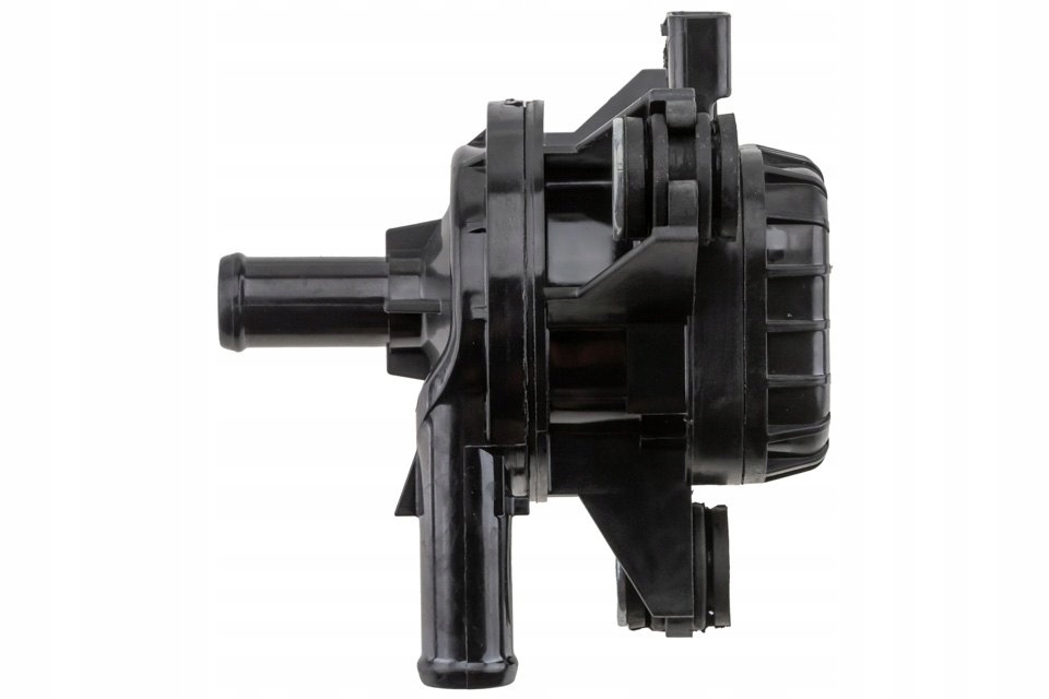 фото №11, Додаткова електрична насос wody toyota rav4 2.5 15-18 mirai 15-20 lexus gs