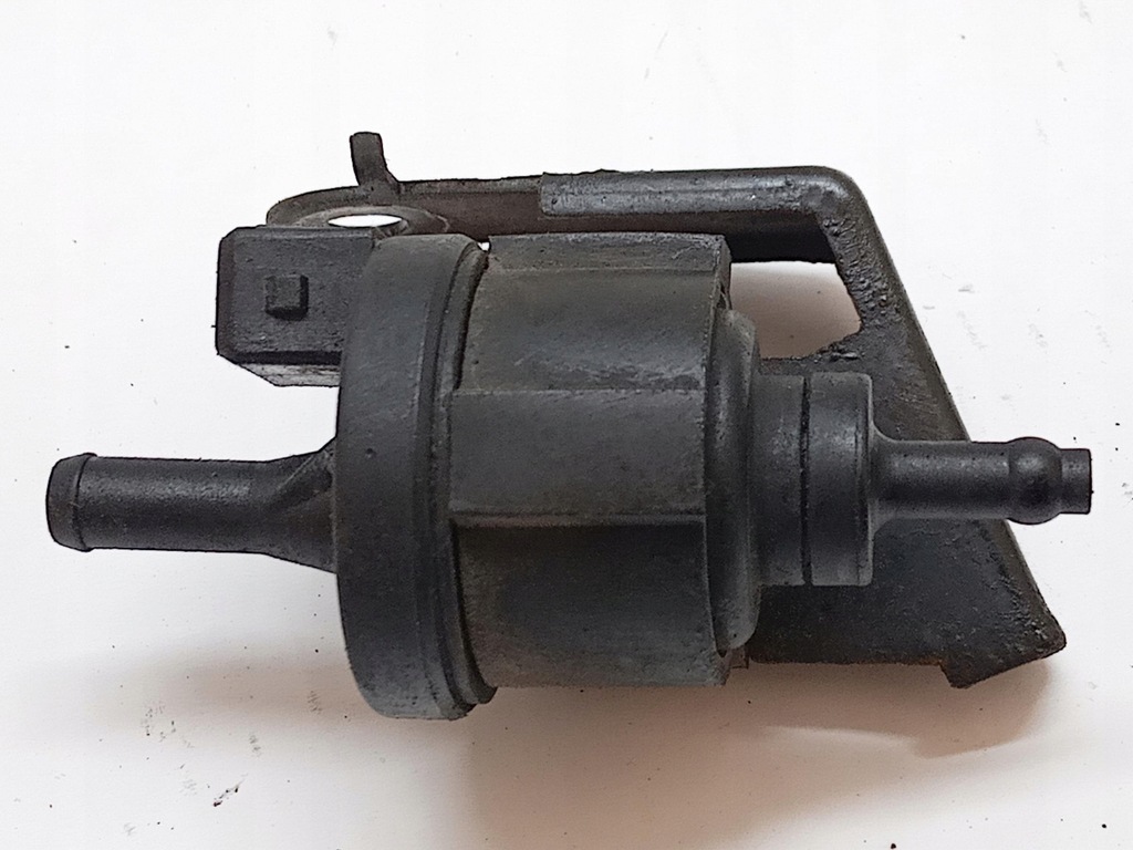 фото №1, Клапан вентиляції chevrolet aveo t250 1.2